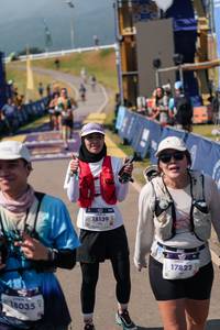 BIB: 
                            <button type="button" onclick="openModal(27205427)" class="btn btn-primary btn-sm float-right btn-popup" data-toggle="modal" data-target=".modal-high-quality">
                        <i class="fas fa-shopping-cart"></i> Add to Cart
                    </button>
                                            <button type="button" onclick="isThisMe(27205427, true)" class="btn btn-success btn-sm float-right btn-popup btn-isme hidden" data-toggle="tooltip" data-placement="bottom" title="นี่คือรูปของคุณใช่ไหม คลิกที่นี่เพื่อเอาเข้าอัลบั้ม">
                        <i class="fas fa-plus"></i> Add to album
                    </button>
                    <button type="button" onclick="isThisMe(27205427, false)" class="btn btn-warning btn-sm float-right btn-popup btn-isnotme hidden">
                        <i class="fas fa-ban"></i> Remove from album
                    </button>